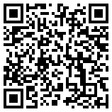 QR Code for Aardvark Computer Solutions in Grass Valley, CA 95949