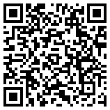 QR Code for Abc Communications in Visalia, CA 93277