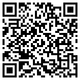 QR Code for Abc Import Export in Van Nuys, CA 91401