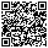 QR Code for Abm in Pasadena, CA 91101