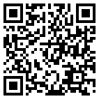 QR Code for Abm Usa in San Jose, CA 95138