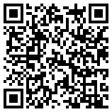 QR Code for Jackson Dr in Acton, CA 93510