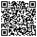 QR Code for Abundance WellSpa in Antioch, CA 