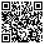 QR Code for Ac Mortgage in Hayward, CA 94544