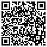 QR Code for Academy Locksmith in Malibu, CA 90265