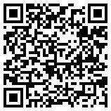 QR Code for Access Webb Design in Costa Mesa, CA 92626
