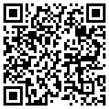 QR Code for Accurate Accounting & Tax Services - Stanton in Buena Park, CA 90621