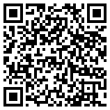 QR Code for Acoustical Material Supply in Anaheim, CA 92806