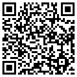 QR Code for Active Interest Media in El Segundo, CA 90245
