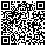 QR Code for Acumen Industrial Hygiene in San Francisco, CA 94107