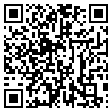 QR Code for Addison Yoga Loft in Berkeley, CA 94702