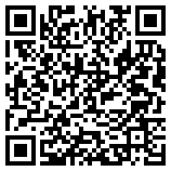 QR Code for Ads Consulting Group in Rancho Palos Verdes, CA 90275