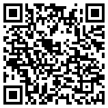 QR Code for Adt Security Services in San Bernardino, CA 92408