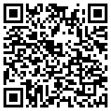 QR Code for Adt Security Services in Folsom, CA 95630