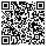 QR Code for Adt Security Services in DALY CITY, CA 94014