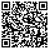 QR Code for ADT Security Services in Yuba City, CA 95991
