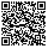 QR Code for Advance America Cash Advance - Advance in Van Nuys, CA 91405