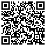 QR Code for Advance Auto Parts in San Diego, CA 92105