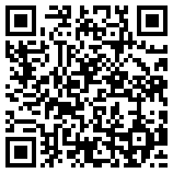 QR Code for Advanced Equipment in Fullerton, CA 92833