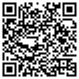QR Code for Advanced Locksmith Service in Sunnyvale, CA 94085