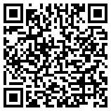QR Code for Ady's Beauty Salon in Anaheim, CA 92805