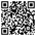 QR Code for Ae Associates in Van Nuys, CA 91406