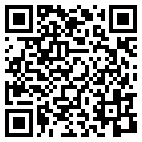 QR Code for Electrolux in Fresno, CA 93710