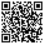 QR Code for After the Quake in Monterey, CA 93940
