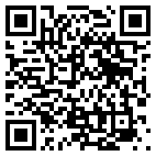 QR Code for Agiletek Corp in Rancho Cucamonga, CA 91730