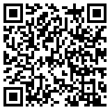QR Code for Agl Ornamental Iron in San Jose, CA 95133