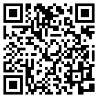 QR Code for Agnity Inc in Fremont, CA 94538
