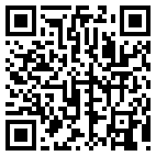 QR Code for Agri -Chip in Santa Barbara, CA 93101