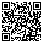 QR Code for Agri - -Trade School in Salinas, CA 93907