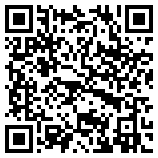 QR Code for Aircraft Service Int in Los Angeles, CA 90045
