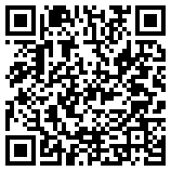 QR Code for Airport Auto Care in South San Francisco, CA 94080