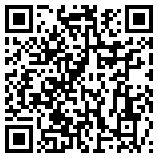 QR Code for Alan Kropp & Associates in Berkeley, CA 94704