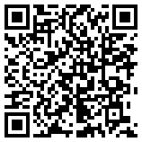 QR Code for Alarm Sales & Services in Encinitas, CA 92023