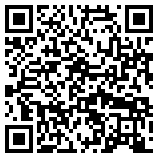 QR Code for Alcole Properties in El Segundo, CA 90245