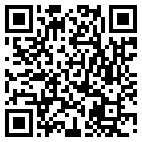 QR Code for Aldo in Montebello, CA 90640