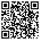 QR Code for Alexan Webster in Oakland, CA 94612