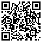 QR Code for Ali's in San Francisco, CA 94102