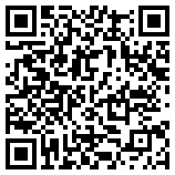 QR Code for All Around the Block in Whittier, CA 90603