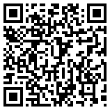QR Code for All Calnet in Norwalk, CA 90650