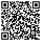 QR Code for All County Locksmith Store in Huntington Beach, CA 92646