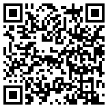 QR Code for All-Star Alarm in Santa Rosa, CA 95403