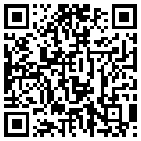 QR Code for All Tractor Sales in Apple Valley, CA 92308