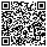 QR Code for All Valley Property Maintenance in Morgan Hill, CA 95037