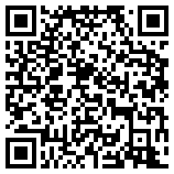 QR Code for All West Property Service in Los Gatos, CA 95032