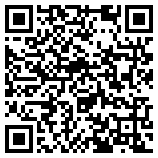 QR Code for Allen Group Int'l in Walnut, CA 91789