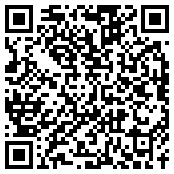 QR Code for Allen's Automotive & Towing Service in Livermore, CA 94550